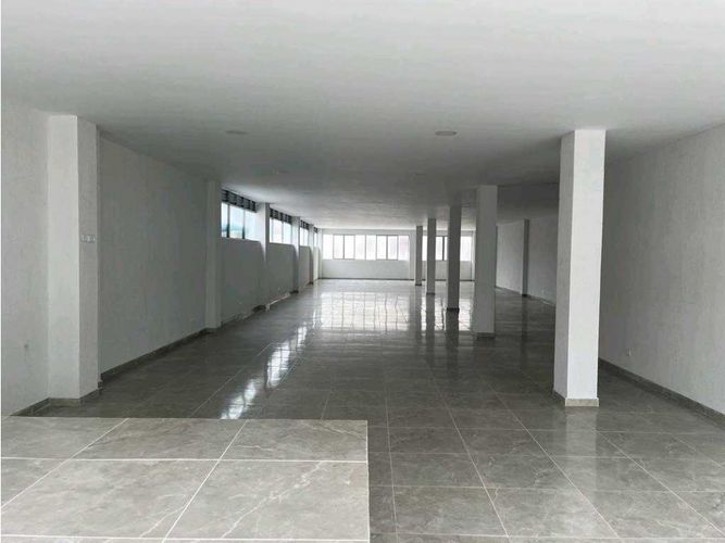Local en arriendo en Milan, Manizales, 275 m² · foto 3 de 6