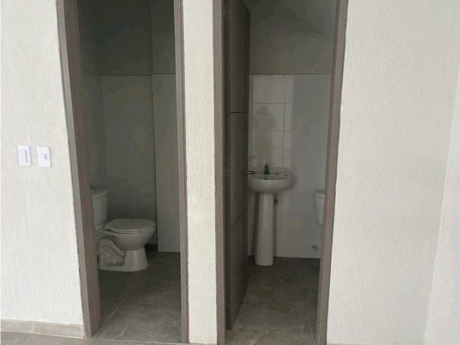 Local en arriendo en Milan, Manizales, 275 m² · foto 4 de 6