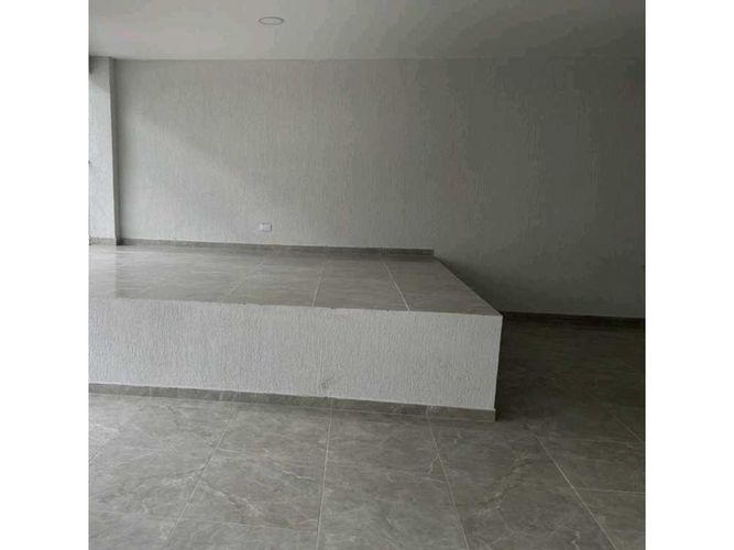 Local en arriendo en Milan, Manizales, 275 m² · foto 5 de 6