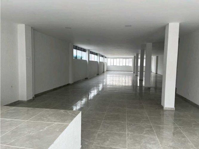 Local en arriendo en Milan, Manizales, 275 m² · foto 6 de 6