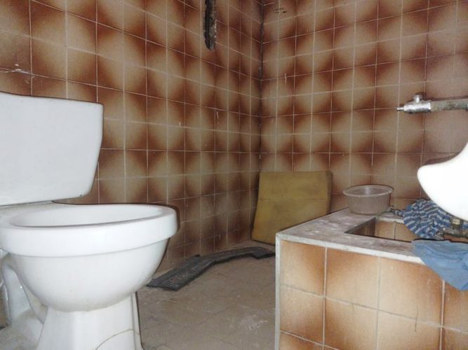 Bodega en arriendo en Conjunto Residencial Doña Maria Del Sur Lll, Itagüí, 200 m² · foto 10 de 11