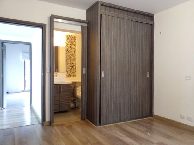 Casa de 4 alcobas en venta en El Poblado, Medellín, 300 m² · foto 10 de 20