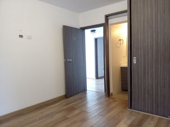 Casa de 4 alcobas en venta en El Poblado, Medellín, 300 m² · foto 11 de 20