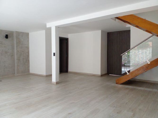 Casa de 4 alcobas en venta en El Poblado, Medellín, 300 m² · foto 7 de 20