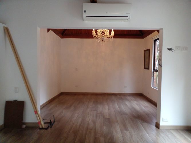 Casa de 4 alcobas en venta en El Poblado, Medellín, 300 m² · foto 12 de 20