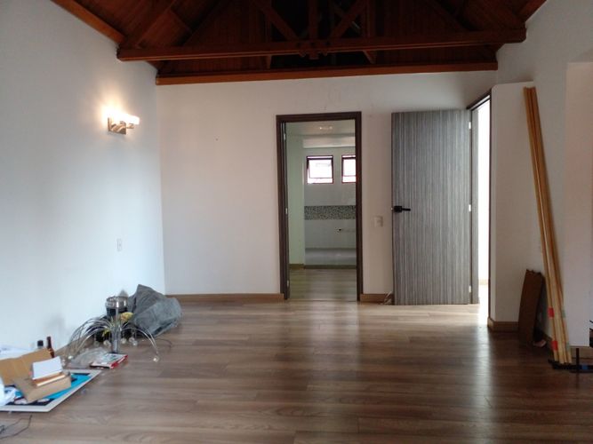 Casa de 4 alcobas en venta en El Poblado, Medellín, 300 m² · foto 13 de 20