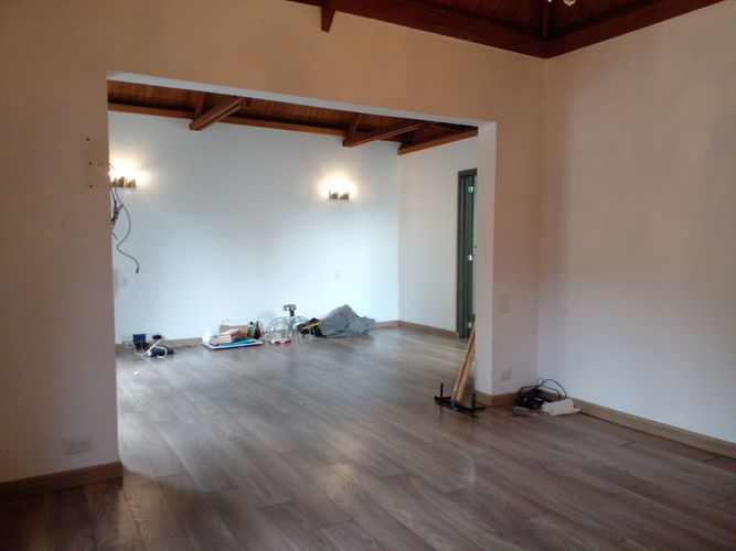 Casa de 4 alcobas en venta en El Poblado, Medellín, 300 m² · foto 14 de 20