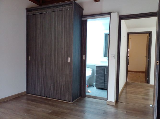 Casa de 4 alcobas en venta en El Poblado, Medellín, 300 m² · foto 15 de 20