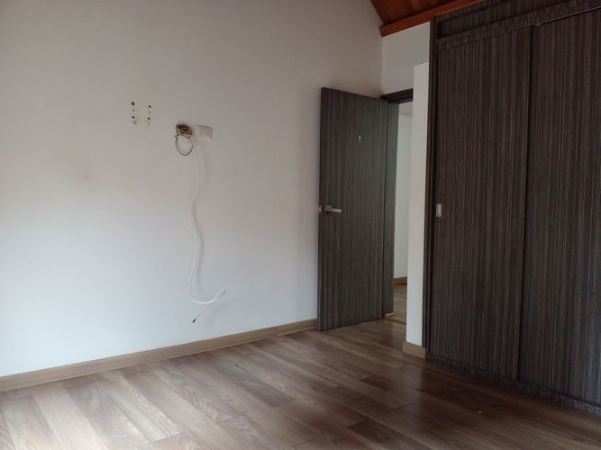 Casa de 4 alcobas en venta en El Poblado, Medellín, 300 m² · foto 16 de 20