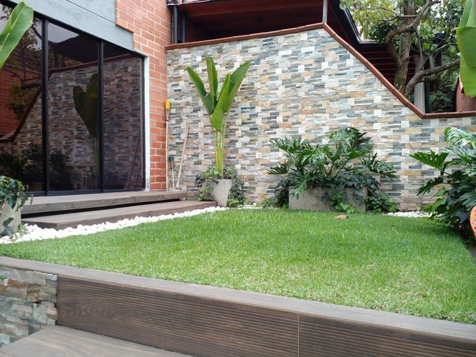 Casa de 4 alcobas en venta en El Poblado, Medellín, 300 m² · foto 20 de 20