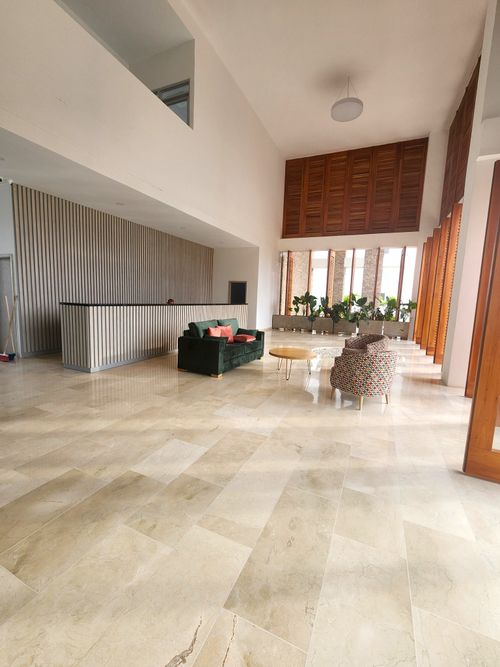 Apartamento de 1 alcoba en venta en Serena Del Mar, Cartagena, 60 m² · foto 15 de 19