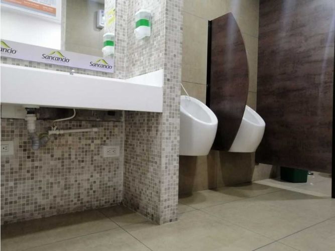 Local en venta en Palermo, Manizales, 13 m² · foto 6 de 13