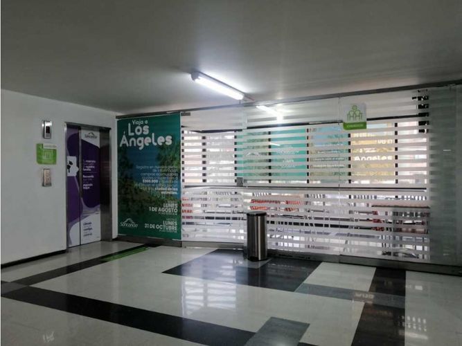 Local en venta en Palermo, Manizales, 13 m² · foto 7 de 13