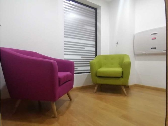 Local en venta en Palermo, Manizales, 13 m² · foto 8 de 13