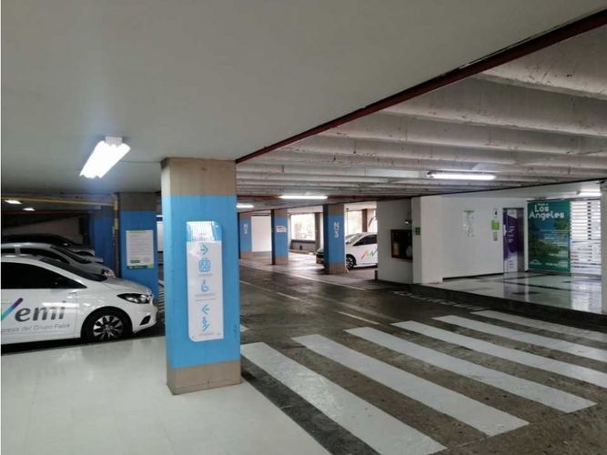 Local en venta en Palermo, Manizales, 13 m² · foto 9 de 13