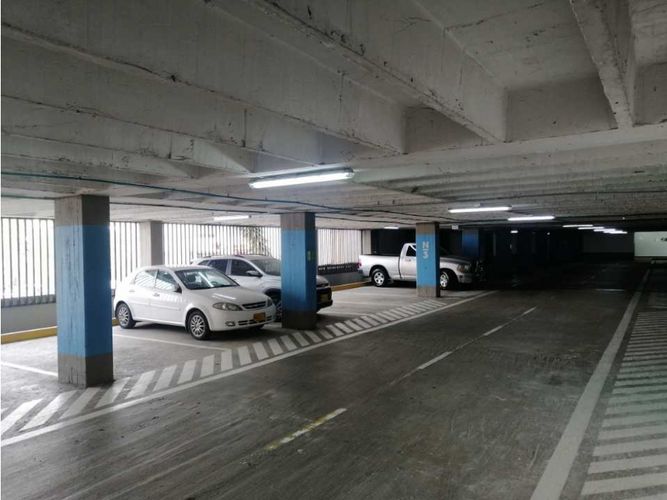 Local en venta en Palermo, Manizales, 13 m² · foto 11 de 13