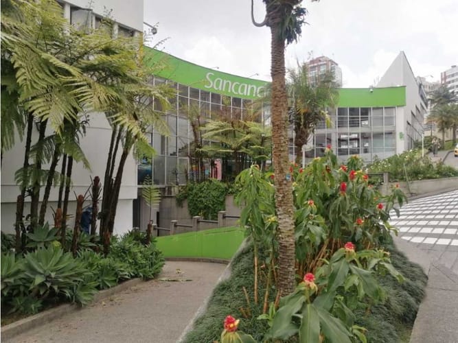 Local en venta en Palermo, Manizales, 13 m² · foto 13 de 13