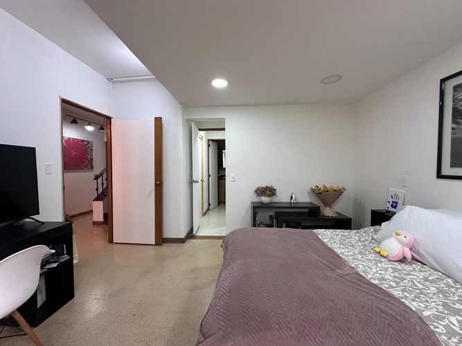 Casa de 4 alcobas en venta en El Poblado, Medellín, 210 m² · foto 9 de 19