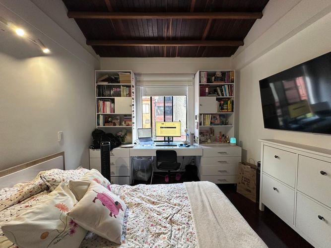 Casa de 4 alcobas en venta en El Poblado, Medellín, 210 m² · foto 6 de 19