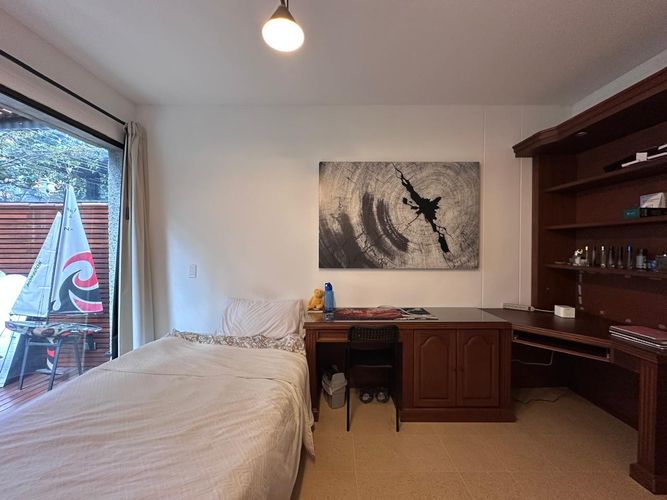 Casa de 4 alcobas en venta en El Poblado, Medellín, 210 m² · foto 13 de 19