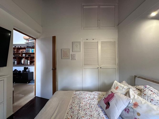 Casa de 4 alcobas en venta en El Poblado, Medellín, 210 m² · foto 14 de 19