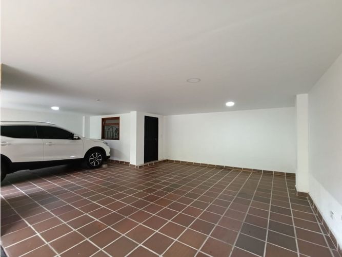 Casa de 3 alcobas en venta en La Doctora, Sabaneta, 188 m² · foto 15 de 15
