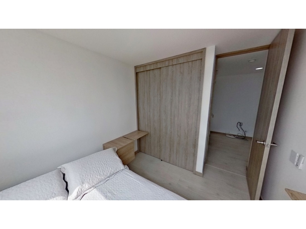 Apartamento en venta en Suramérica, Itagüí · foto 7 de 20