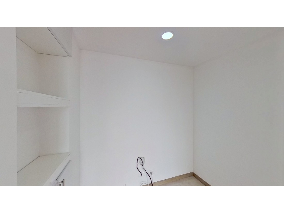 Apartamento en venta en Suramérica, Itagüí · foto 9 de 20