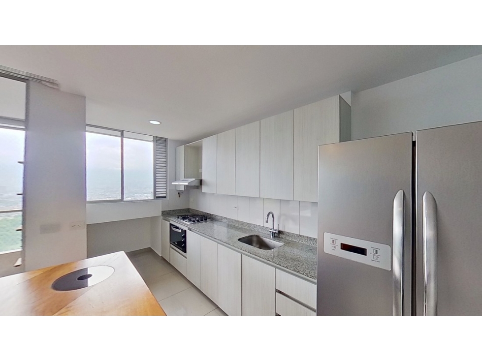 Apartamento en venta en Suramérica, Itagüí · foto 13 de 20