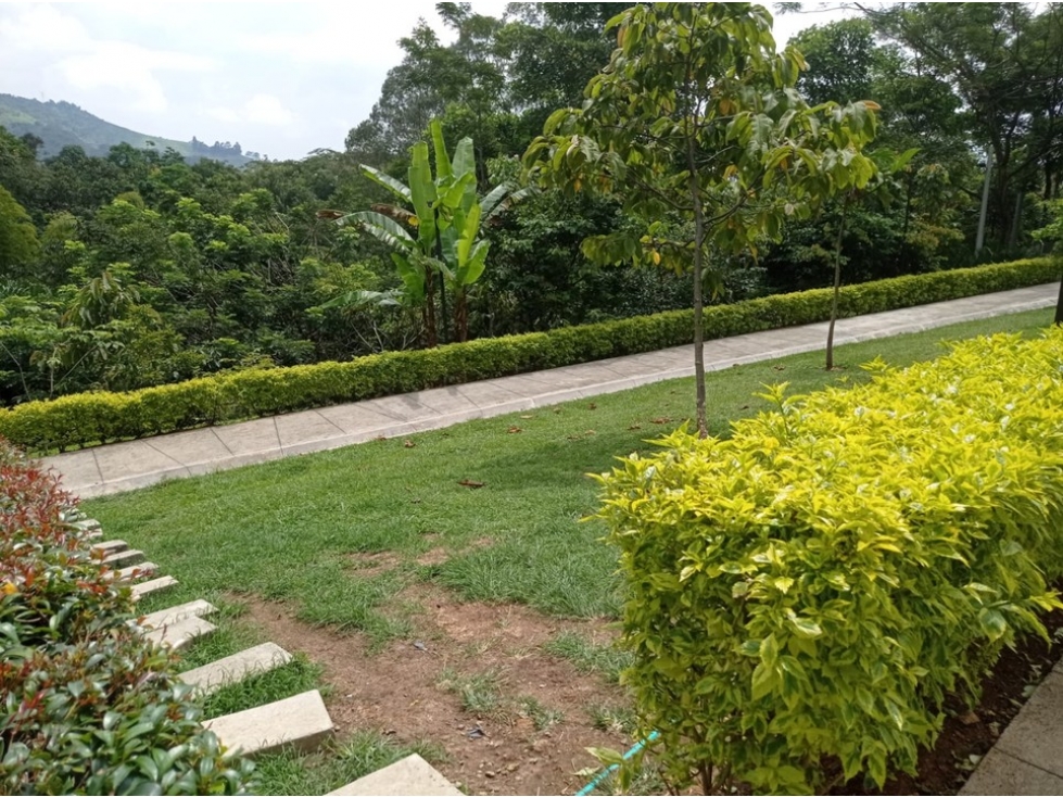 Apartamento en venta en Suramérica, Itagüí · foto 19 de 20