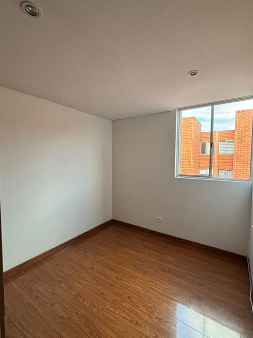 Habitación en arriendo en la localidad de Suba, Bogotá