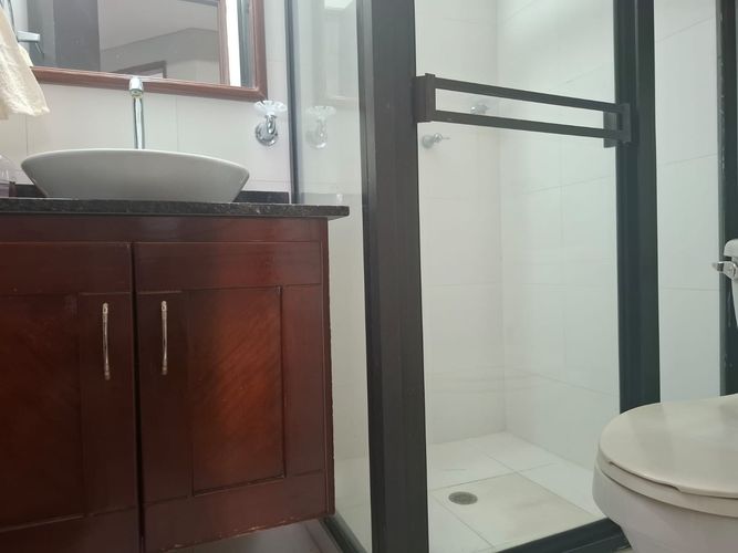 Apartamento de 3 alcobas en venta en Manila, Medellín, 97 m² · foto 13 de 15