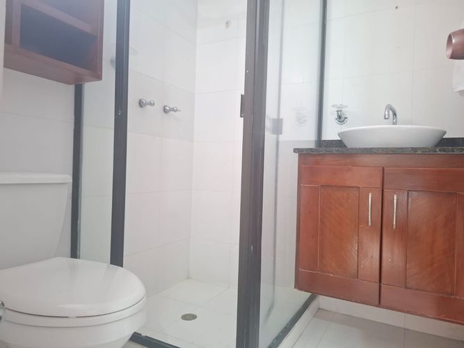 Apartamento de 3 alcobas en venta en Manila, Medellín, 97 m² · foto 15 de 15