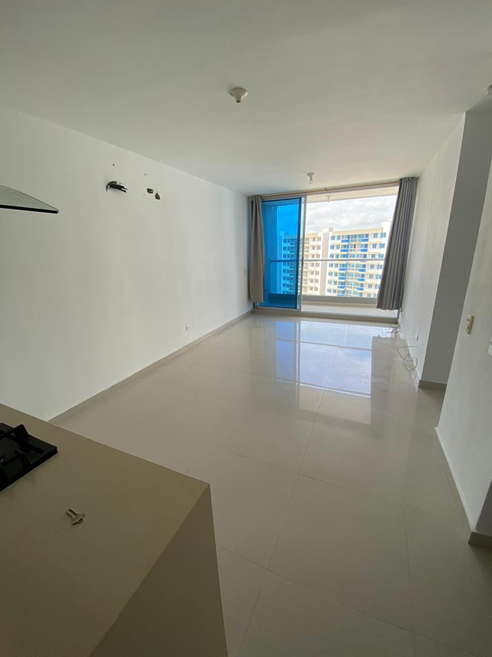 Foto del apartamento