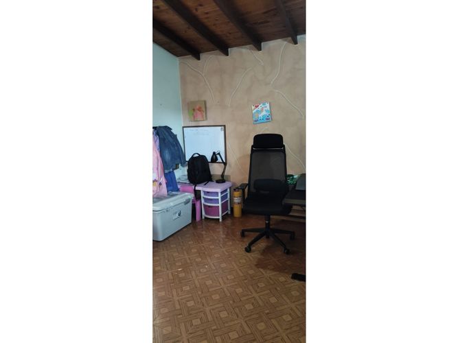 Casa de 5 alcobas en venta en La Milagrosa, Medellín, 126 m² · foto 6 de 16
