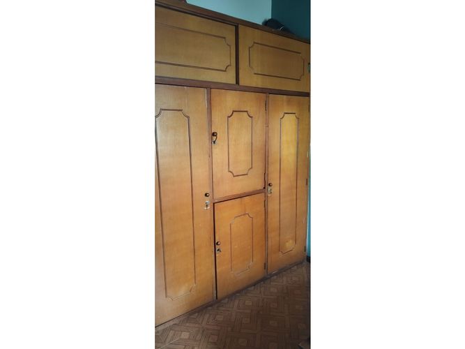 Casa de 5 alcobas en venta en La Milagrosa, Medellín, 126 m² · foto 8 de 16
