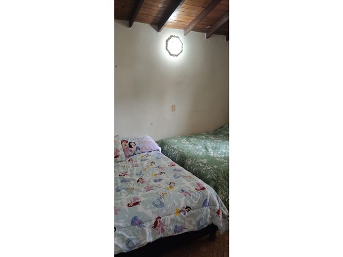 Casa de 5 alcobas en venta en La Milagrosa, Medellín, 126 m² · foto 13 de 16