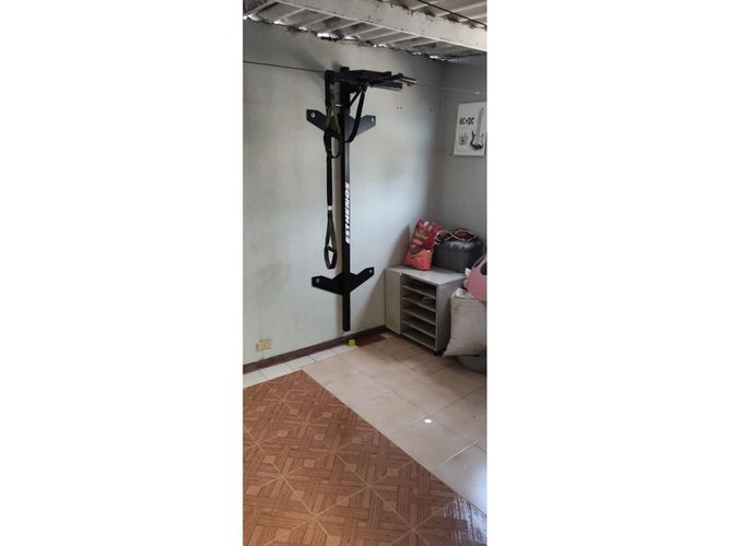 Casa de 5 alcobas en venta en La Milagrosa, Medellín, 126 m² · foto 14 de 16