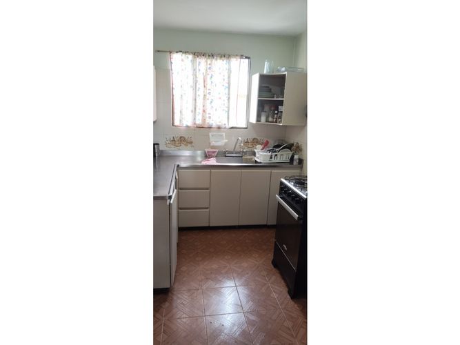 Casa de 5 alcobas en venta en La Milagrosa, Medellín, 126 m² · foto 16 de 16