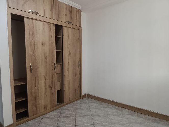 Apartamento de 3 alcobas en arriendo en El Poblado, Medellín, 160 m² · foto 10 de 19