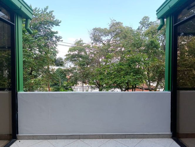 Apartamento de 3 alcobas en arriendo en El Poblado, Medellín, 160 m² · foto 19 de 19