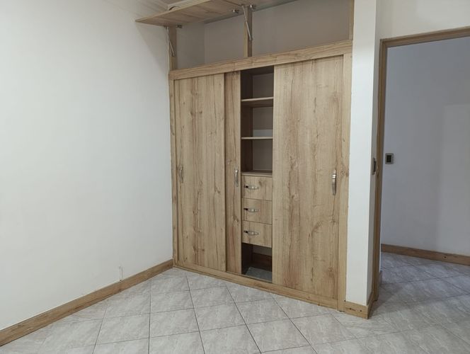 Apartamento de 3 alcobas en arriendo en El Poblado, Medellín, 160 m² · foto 11 de 19