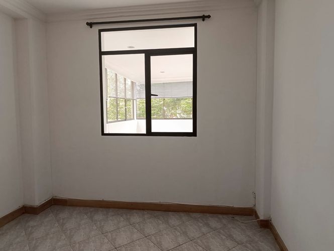 Apartamento de 3 alcobas en arriendo en El Poblado, Medellín, 160 m² · foto 16 de 19
