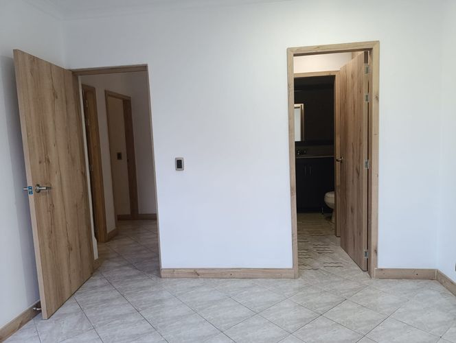 Apartamento de 3 alcobas en arriendo en El Poblado, Medellín, 160 m² · foto 14 de 19