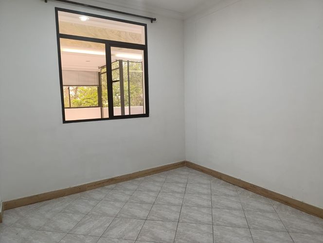 Apartamento de 3 alcobas en arriendo en El Poblado, Medellín, 160 m² · foto 15 de 19