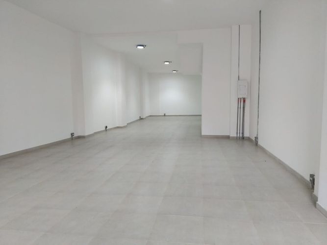 Local en venta en Las Americas, Itagüí, 260 m² · foto 4 de 20