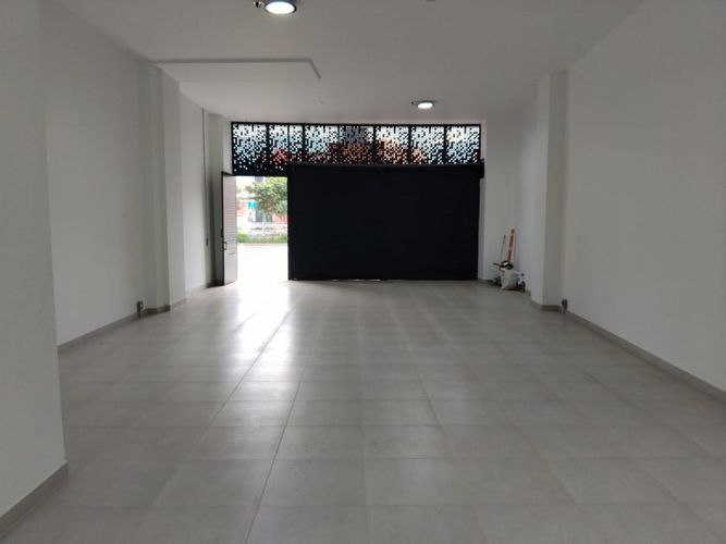 Local en venta en Las Americas, Itagüí, 260 m² · foto 3 de 20