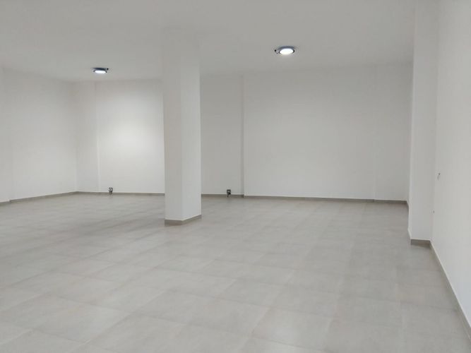 Local en venta en Las Americas, Itagüí, 260 m² · foto 6 de 20
