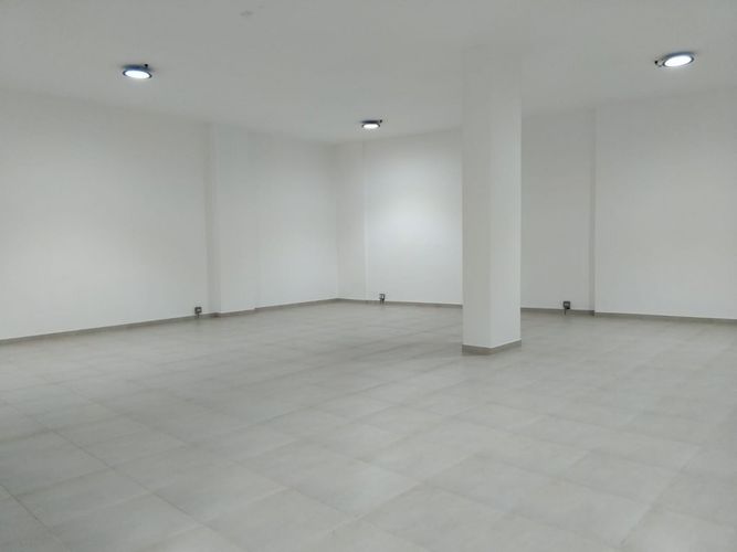 Local en venta en Las Americas, Itagüí, 260 m² · foto 5 de 20