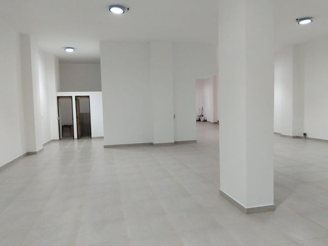 Local en venta en Las Americas, Itagüí, 260 m² · foto 7 de 20